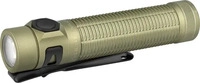 OLIGHT Baton Ultra (OD Green), OLight Baton Ultra (OD Green) Baton Ultra (OD Green)