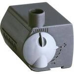 Sicce MiMouse Zimmerbrunnenpumpe 300 l/h 0.5 m PRT105