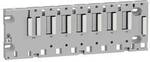 Schneider Electric BMXXBP0600 Modul-Geh&auml;use 1 St.