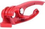 KS Tools 120.1050 Mini Bremsleitungs-Biege-Werkzeug, 3-6mm