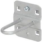 KS Tools 860.0840 Rundhalter, 25x65mm 1 St.
