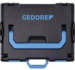 Gedore Automotive KL-4600-1094 3423182 Werkzeugkoffer unbest&uuml;ckt (B x H x T)...