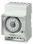 Siemens 7LF5300-6 Synchron-Schaltuhr analog 230 V/AC 7LF53006