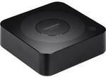 TrendNet TWP-101T HDMI Extender