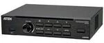ATEN VP2120 HDMI-Switch Multi-View-Modus 1080 Pixel Schwarz
