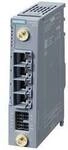 Siemens 6GK57631AL003AB0 6GK5763-1AL00-3AB0 Industrial Ethernet Switch 1201...
