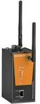 Weidm&uuml;ller IE-WL-BL-AP-CL-EU Wireless Access Point/Client Anzahl Ethernet...