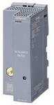 Siemens 6GK57621AJ002AA0 6GK5762-1AJ00-2AA0 WLAN Access-Point 2.4 GHz, 5 GHz