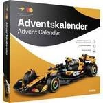 Franzis Baus&auml;tze Adventskalender Altersklasse ab 14 Jahre 67401