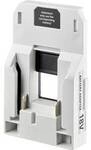 Laserliner 036.380.6 Batterie-Adapter Passend f&uuml;r (Marke-Nivellierger&auml;te)