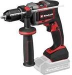 Einhell Professional TP-ID 18-C Li BL - Solo -Akku-Schlagbohrmaschine 4514026