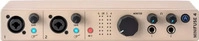 ARTURIA 92-90128, Audio Interface Arturia MiniFuse 4 Champagner