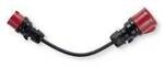 Fronius 4,240,411 eMobility Adapterkabel