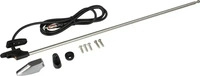 ACV 15-7627008, ACV 15-7627008 Teleskopantenne