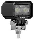 OSRAM LEDWL114-WD LED Leuchtmittel