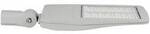 V-TAC VT-202ST 890 LED-Stra&szlig;enlicht EEK: D (A - G) LED LED fest eingebaut 200 W