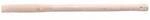 kwb 452870 Hammerstiel 1 St.