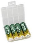 Varta Mignon (AA)-Akku NiMH 2500 1.2 V 4 St. 152152