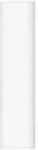 Ubiquiti Networks Motion Sensor Funksender Reichweite max. (im Freifeld) 2 km