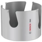 BOSCH ACCESSORIES 2608594682, Bosch Accessories 2608594682 2608594682 Lochs&auml;ge 86 mm