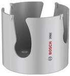 BOSCH ACCESSORIES 2608594681, Bosch Accessories 2608594681 2608594681 Lochs&auml;ge 76 mm