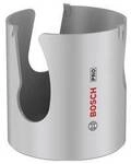 BOSCH ACCESSORIES 2608594679, Bosch Accessories 2608594679 2608594679 Lochs&auml;ge 60 mm