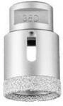 PFERD TOOLS DCD 38XM14 FL 68300129 Diamant-Trockenbohrer 38 mm 1 St.