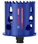 Bosch Accessories 2608902640 2608902640 Lochs&auml;ge 68 mm 1 St.