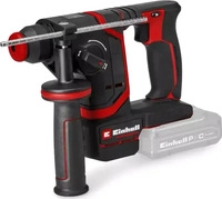 EINHELL PROFESSIONAL 4514415, Einhell Professional TP-HD 18/17-C Li BL - Solo