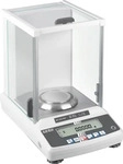 KERN ABT 220-5DNM, Kern ABT 220-5DNM Analysewaage W&auml;gebereich (max.) 220 g