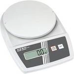 Kern EMB 3000-1+C Schulwaage EMB 3000-1+C kalibriert (DAkkS-akkreditiertes...