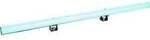 Eurolite PR-100/32 Pixel Rail DMX LED-Effektstrahler Anzahl LEDs (Details): 96