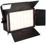 Eurolite PLL-168 LED-Fluter 40001845
