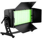Eurolite 40001893 PLL-384 DMX LED-Effektstrahler Anzahl LEDs (Details):384 0.417 W