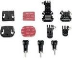 Hama 00004570 Halterung Actioncams