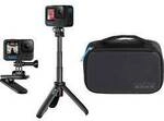 GoPro Travel Kit AKTTR-002-VN Zubeh&ouml;r-Kit