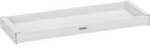 SpeaKa Professional SP-DA172-W Untertisch-Schublade Wei&szlig; SP-14124324