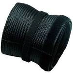 Neomounts Kabelabdeckung Passend f&uuml;r Serie (Halter): Universal Schwarz NS-CS200BLACK