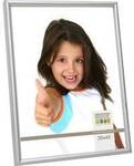 Deknudt S011D1 30x45 Bilder Wechselrahmen Papierformat: 30 x 45 cm (B x H) 30 cm x 45