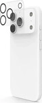 HAMA 233321, Hama Cam Protect Kameraschutzglas Apple iPhone 18 Pro 1 St. 233321