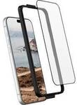Urban Armor Gear Displayschutzglas Apple iPhone 18 Pro Max, iPhone 17 Pro Max 1...
