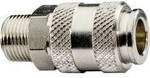 Metabo 628701000 Druckluft-Kupplung 1 St.
