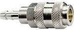 Metabo 628708000 Druckluft-Kupplung 1 St.