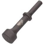 KS Tools 515.3887 Druckluftmei&szlig;el Hammer, 110 mm