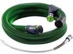 Festool 497208 IAS-Schlauch 1 St.