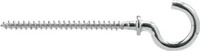 FISCHER 535481, Fischer 535481 DuoPower 6 x 30 RH N K NV D&uuml;belset 30 mm 6 mm 1 Set