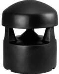Omnitronic GSP-30 Au&szlig;enlautsprecher 30 W IP66 Dunkelbraun 1 St. 80710850