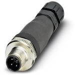 Phoenix Contact 1556870 Sensor-/Aktor-Steckverbinder, unkonfektioniert M12...