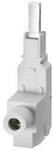 Siemens 5ST36660HG Anschlussklemme, 35mm2 nach UL 489,480Y/277V f&uuml;r LS...
