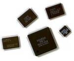 Siemens 6ES71950BF120XA0 6ES7195-0BF12-0XA0 SPS-Custom Chip